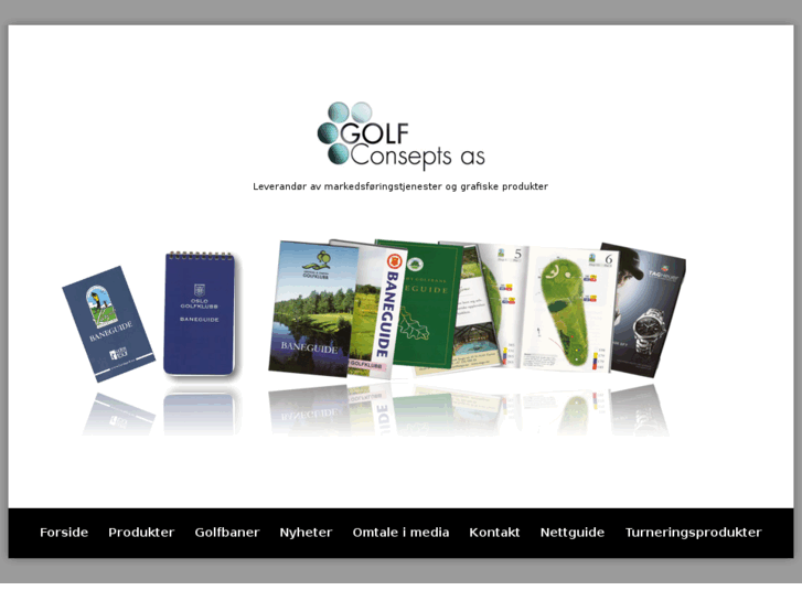 www.golfconsepts.no