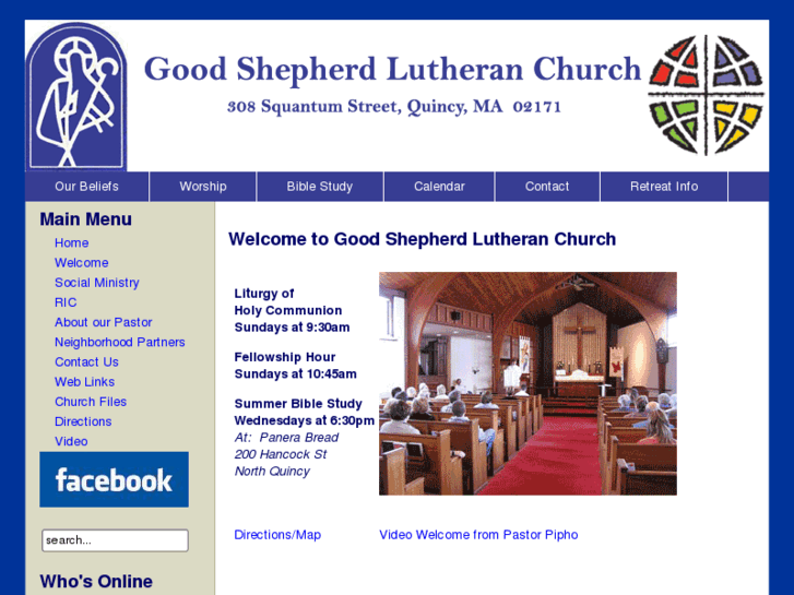 www.goodshepherdquincy.org