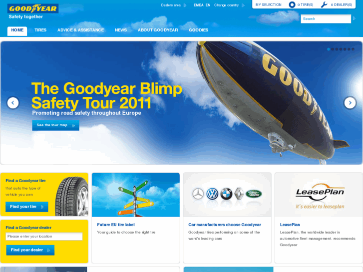 www.goodyear.eu