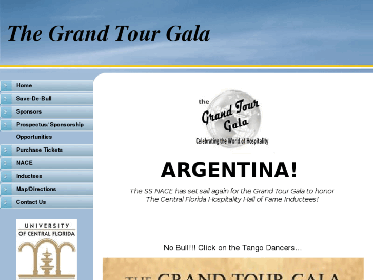 www.grandtourgala.com