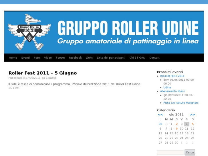 www.grupporollerudine.org