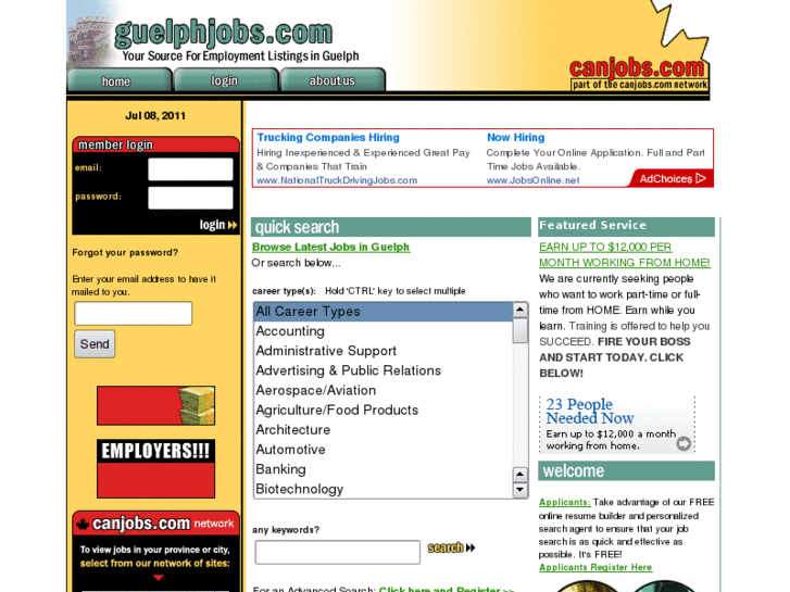 www.guelphjobs.com