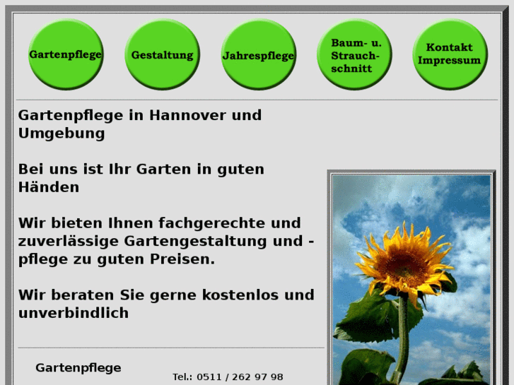 www.hannover-gartenbau.com