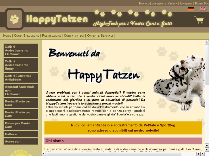 www.happytatzen.it