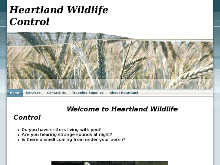 www.heartlandwildlifecontrol.com