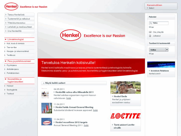 www.henkel.fi