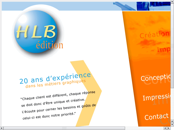 www.hlbedition.com