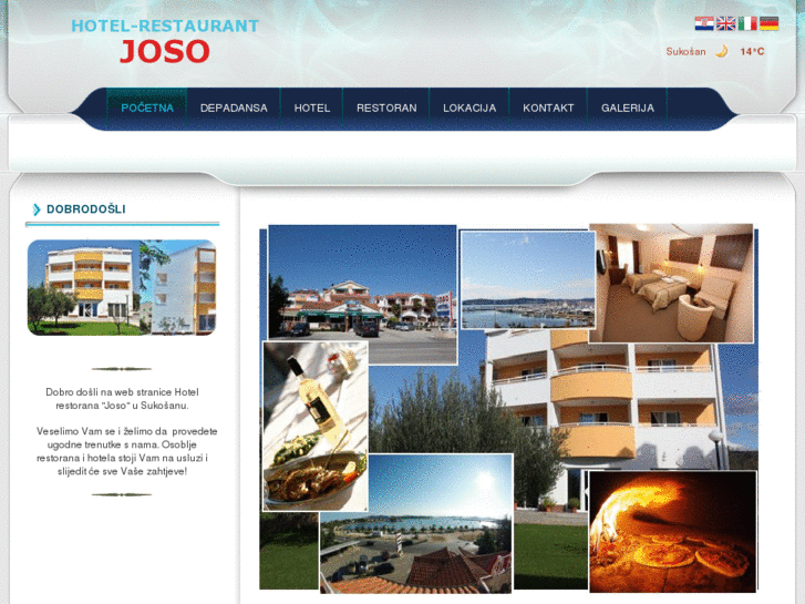 www.hotel-joso.hr