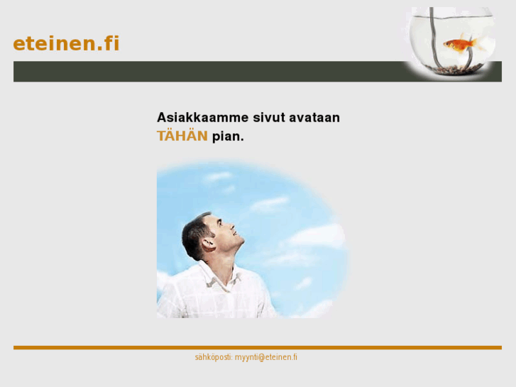 www.hotelengine.eu