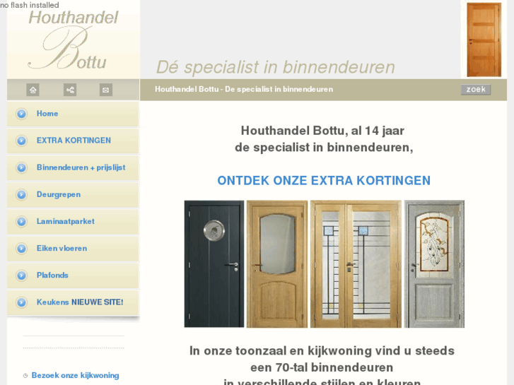 www.houthandelbottu.be