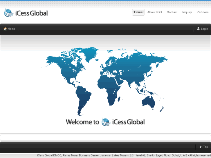 www.icessglobal.com