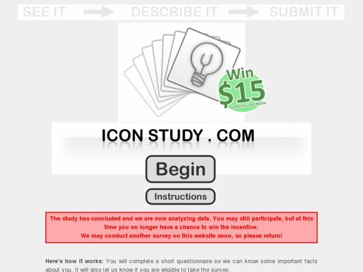 www.iconstudy.com