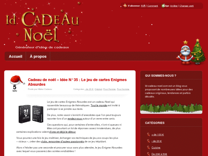 www.id-cadeau-noel.com