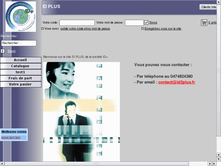 www.id2plus.net