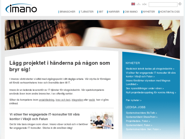 www.imano.se