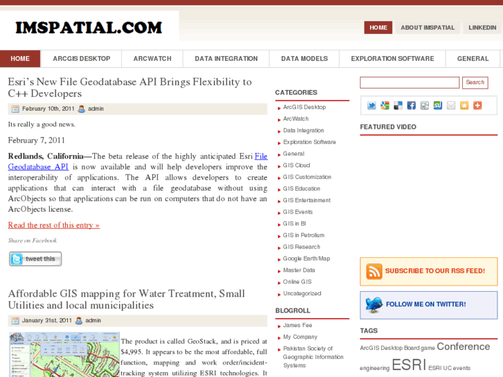 www.imspatial.com