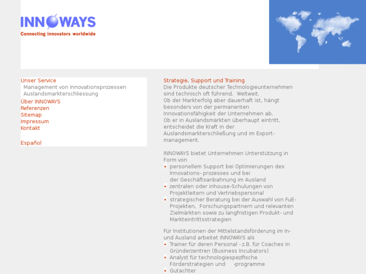 www.innoways.de