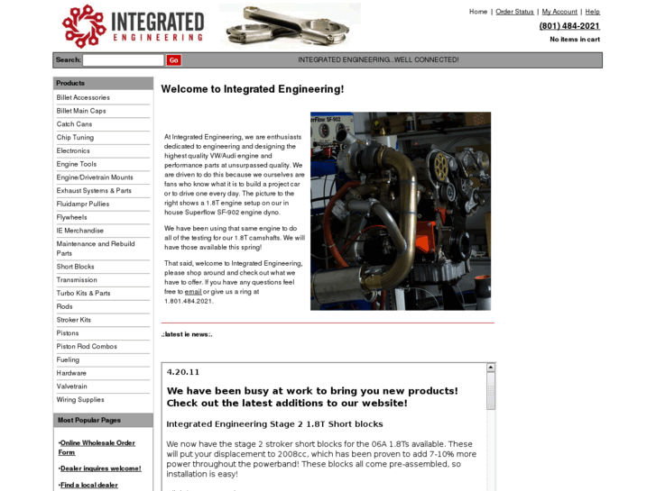 www.integrated-engineering.org