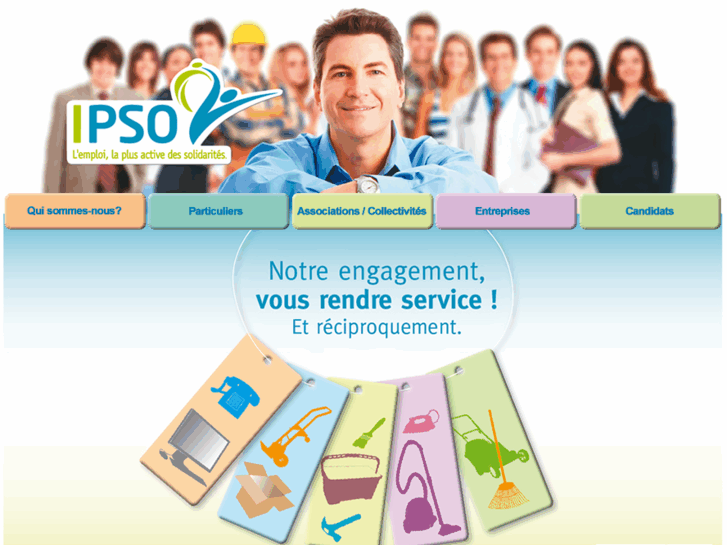 www.ipso2.com