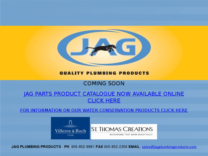 www.jagplumbingproducts.com