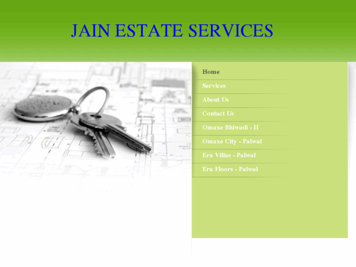 www.jainestateservices.com