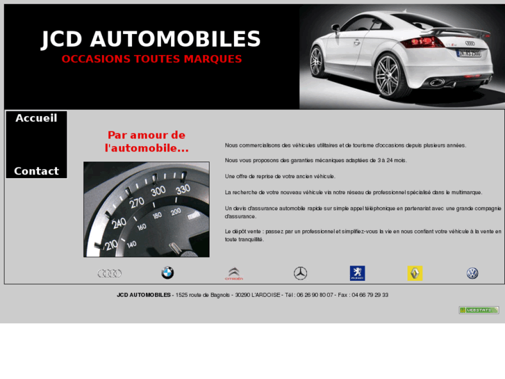 www.jcdautomobiles.com