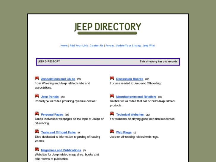 www.jeepdir.com