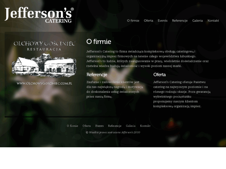 www.jeffersons.pl