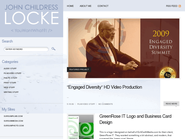 www.johnchildresslocke.com