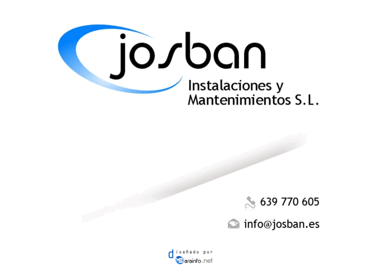 www.josban.es