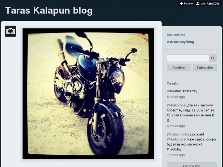 www.kalapun.com