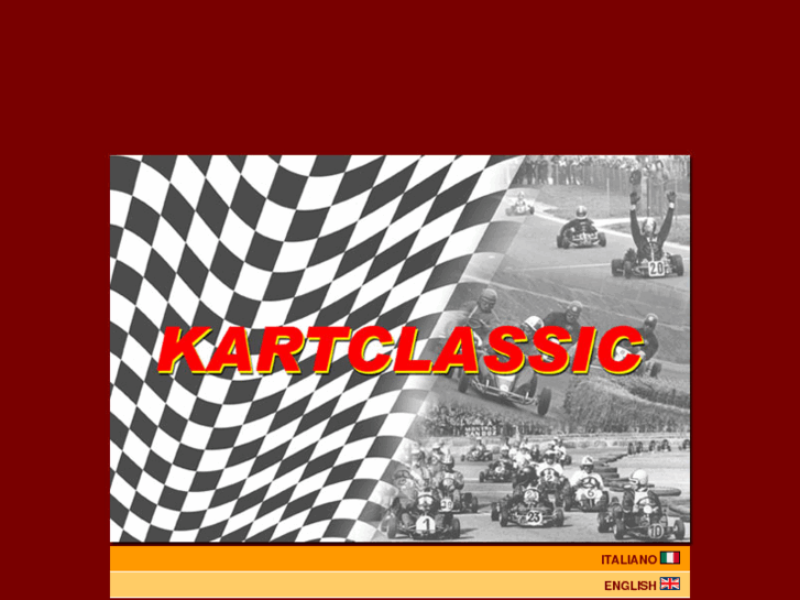 www.kartclassic.com