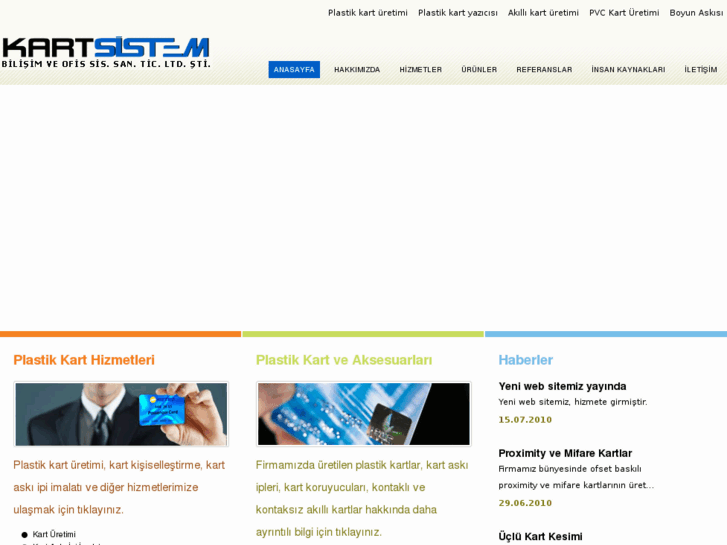 www.kartsist.com