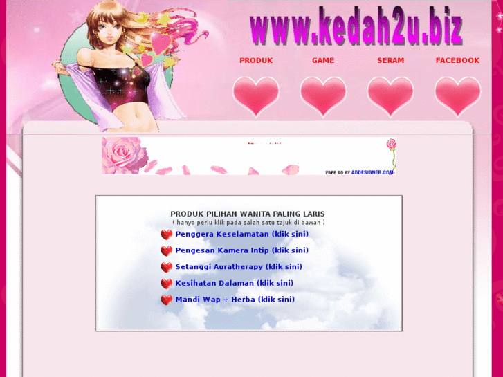 www.kedah2u.biz