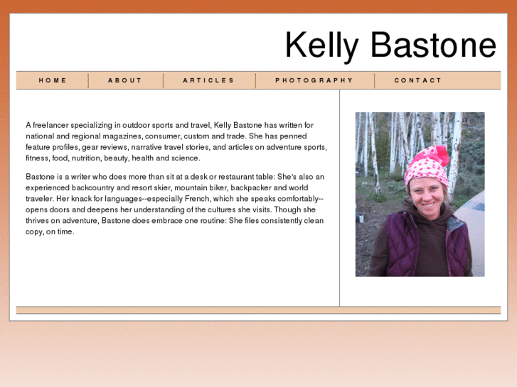 www.kellybastone.com