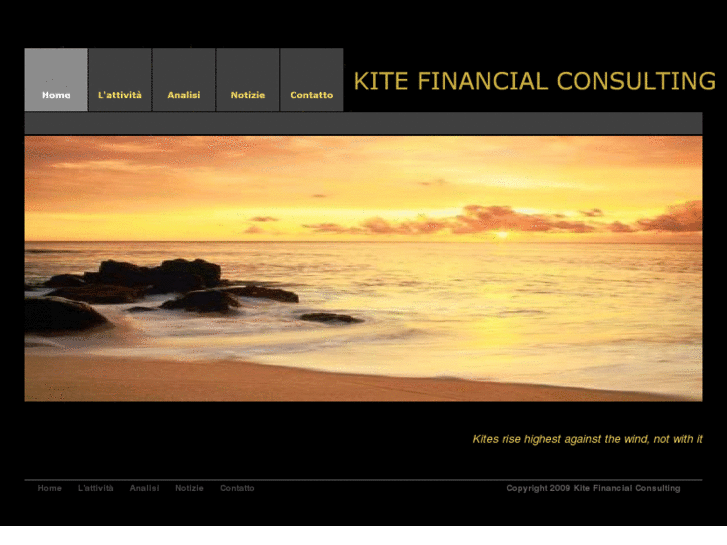 www.kite-consulting.net