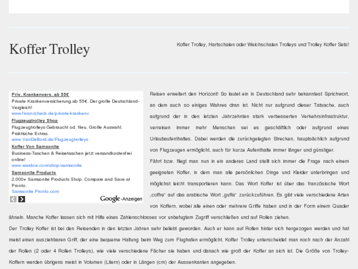 www.koffer-trolley.org