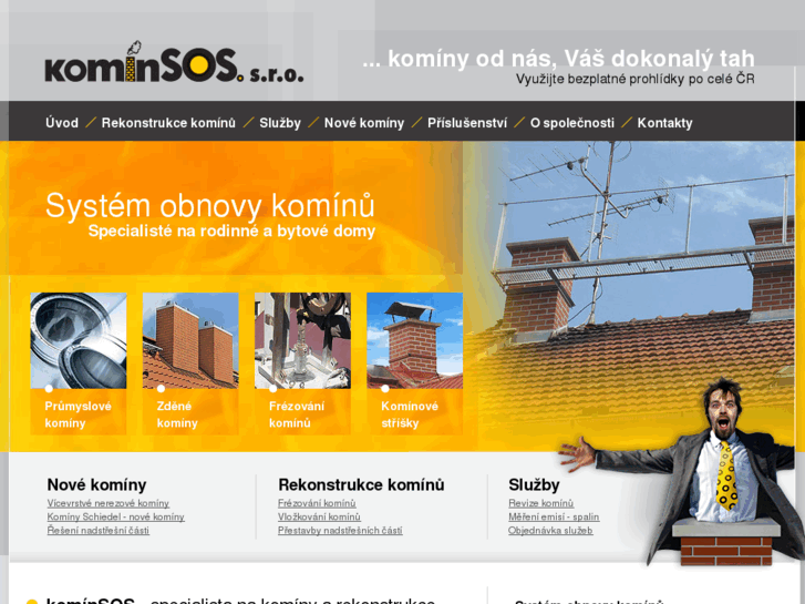 www.kominsos.cz