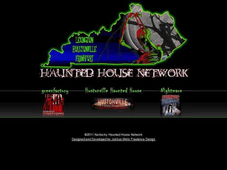 www.kyhauntedhousenetwork.com