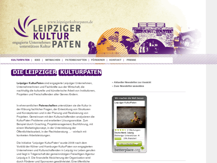 www.leipzigerkulturpaten.com