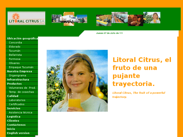 www.litoralcitrus.com