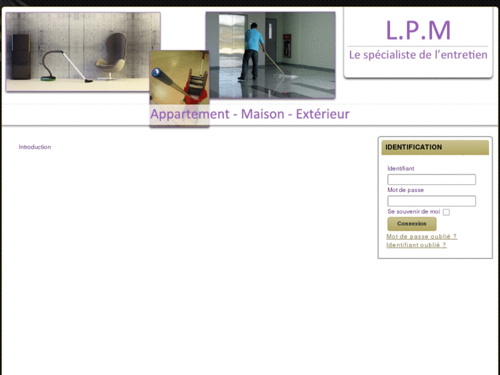 www.lpm-71.com