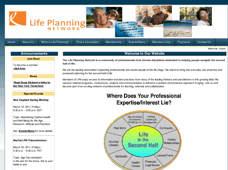 www.lpndev.org