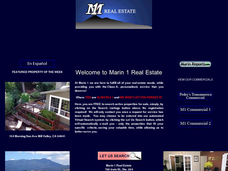 www.m1realestate.com