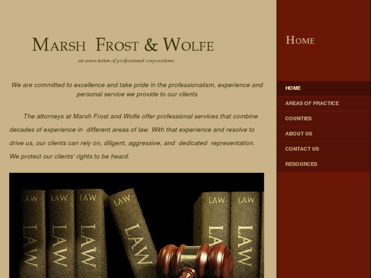 www.mariettafamilylawyers.com