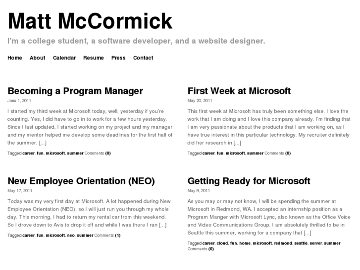 www.mbmccormick.com