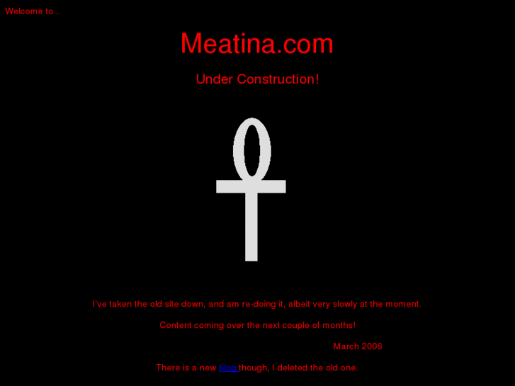 www.meatina.com