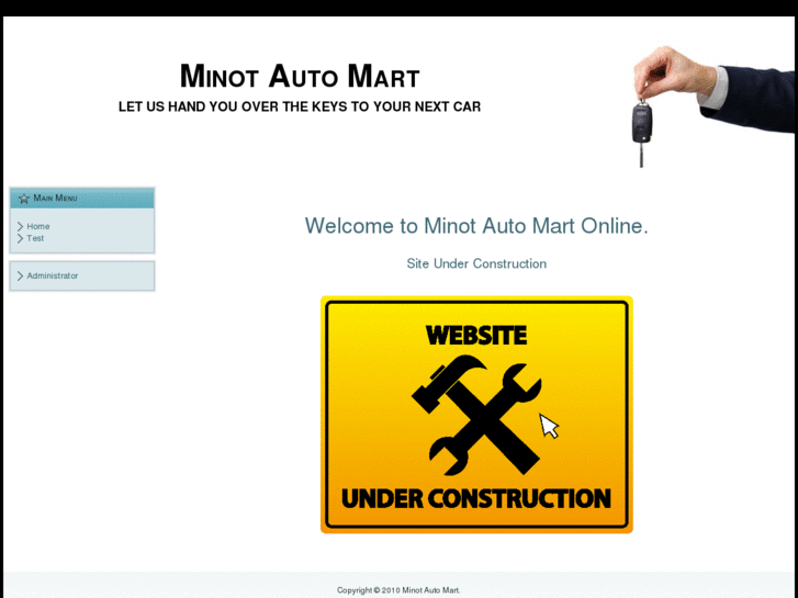 www.minotautomart.com