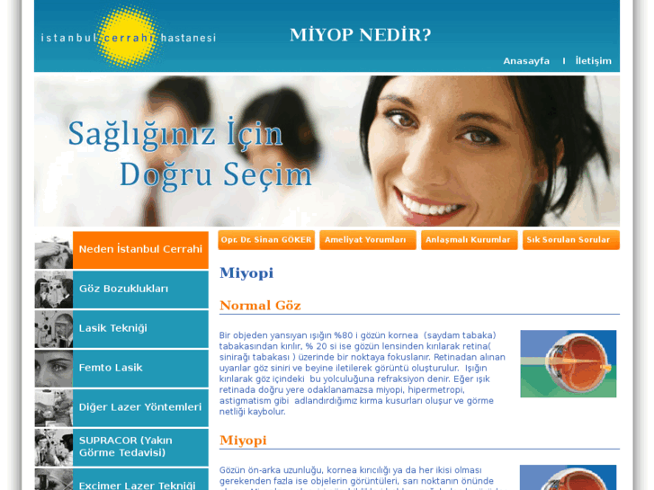 www.miyopinturkey.com