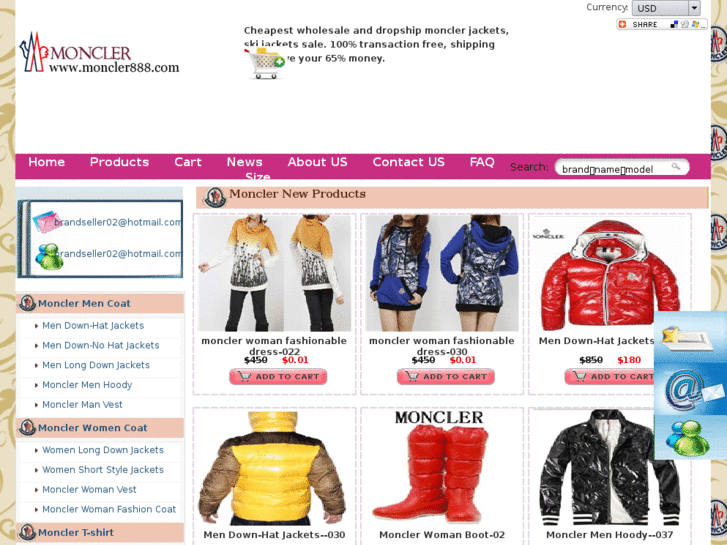 www.moncler888.com